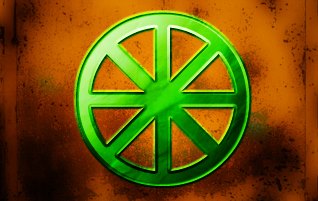 Link Library